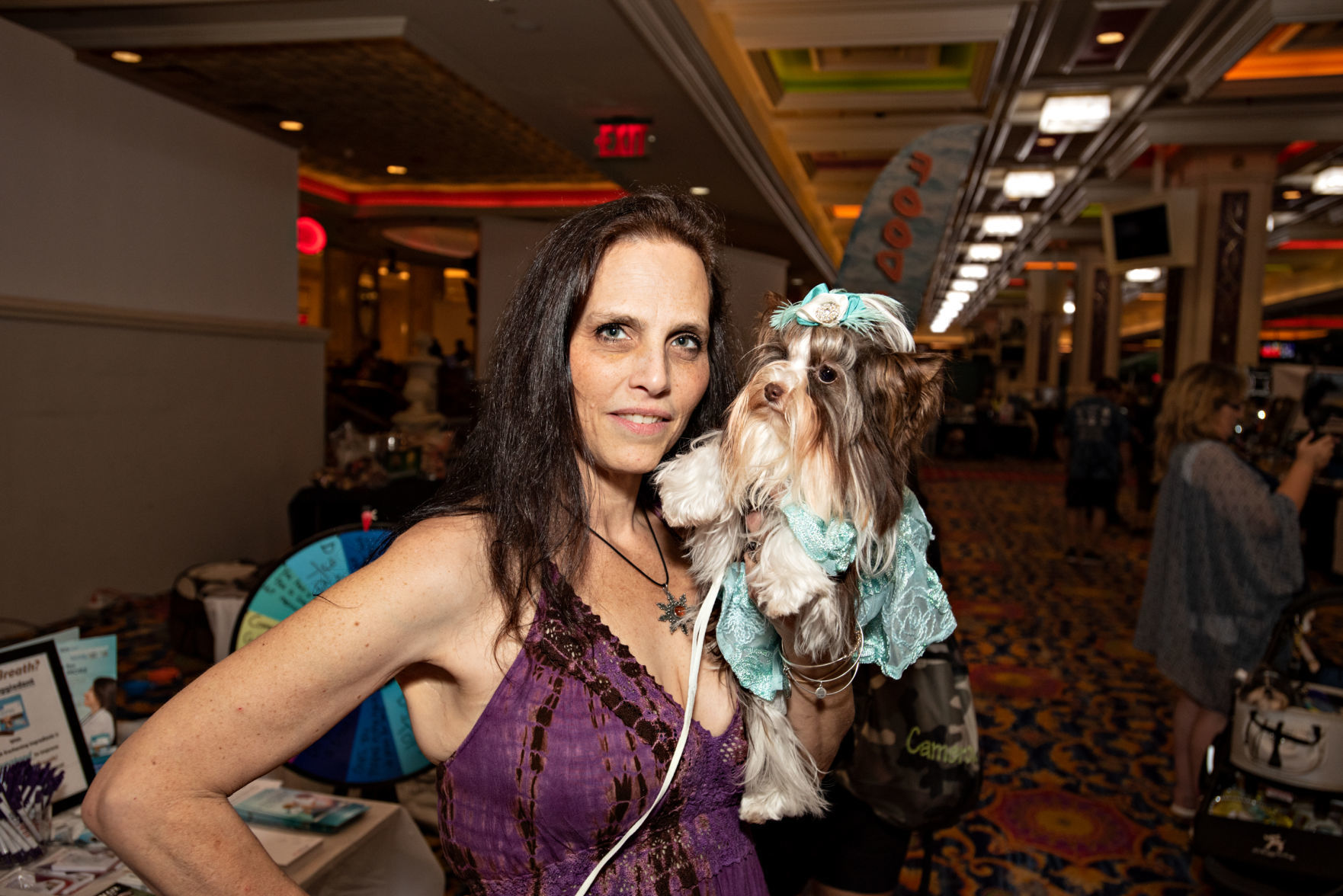 080419_nws_woofstock